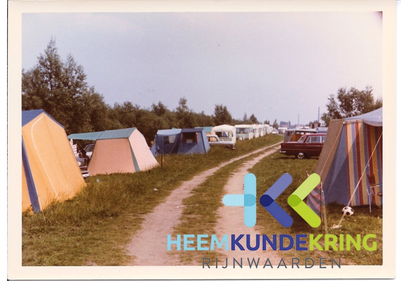 Tolkamer ``Watersport centrum ``de Byland`` F00000221